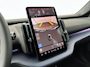 Volvo EX30 Extended Range Plus Europa | P5 272 PK | Hoogglans zwart dak |