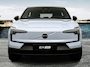 Volvo EX30 Extended Range Plus Europa | P5 272 PK | Hoogglans zwart dak |