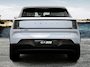Volvo EX30 Extended Range Plus Europa | P5 272 PK | Hoogglans zwart dak |