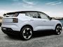 Volvo EX30 Extended Range Plus Europa | P5 272 PK | Hoogglans zwart dak |