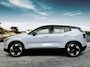 Volvo EX30 Extended Range Plus Europa | P5 272 PK | Hoogglans zwart dak |