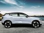 Volvo EX30 Extended Range Plus Europa | P5 272 PK | Hoogglans zwart dak |