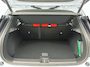 Volvo EX30 Extended Range Plus Europa | P5 272 PK | Hoogglans zwart dak |