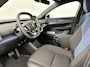 Volvo EX30 Extended Range Plus Europa | P5 272 PK | Hoogglans zwart dak |