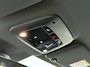 Volvo EX30 Extended Range Plus Europa | P5 272 PK | Hoogglans zwart dak |