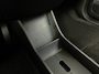 Volvo EX30 Extended Range Plus Europa | P5 272 PK | Hoogglans zwart dak |