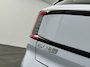 Volvo EX30 Extended Range Plus Europa | P5 272 PK | Hoogglans zwart dak |