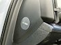 Volvo EX30 Extended Range Plus Europa | P5 272 PK | Hoogglans zwart dak |