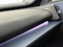 Volvo EX30 Extended Range Plus Europa | P5 272 PK | Hoogglans zwart dak |