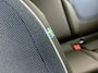 Volvo EX30 Extended Range Plus Europa | P5 272 PK | Hoogglans zwart dak |