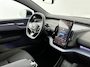 Volvo EX30 Extended Range Plus Europa | P5 272 PK | Hoogglans zwart dak |