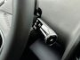 Volvo EX30 Extended Range Plus Europa | P5 272 PK | Hoogglans zwart dak |