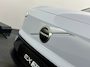 Volvo EX30 Extended Range Plus Europa | P5 272 PK | Hoogglans zwart dak |
