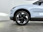 Volvo EX30 Extended Range Plus Europa | P5 272 PK | Hoogglans zwart dak |