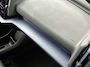 Volvo EX30 Extended Range Plus Europa | P5 272 PK | Hoogglans zwart dak |