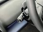 Volvo EX30 Extended Range Plus Europa | P5 272 PK | Hoogglans zwart dak |