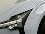 Volvo EX30 Extended Range Plus Europa | P5 272 PK | Hoogglans zwart dak |