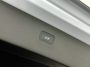 Volvo EX30 Extended Range Plus Europa | P5 272 PK | Hoogglans zwart dak |