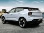 Volvo EX30 Extended Range Plus Europa | P5 272 PK | Hoogglans zwart dak |