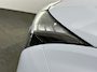 Volvo EX30 Extended Range Plus Europa | P5 272 PK | Hoogglans zwart dak |