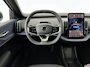 Volvo EX30 Extended Range Plus Europa | P5 272 PK | Hoogglans zwart dak |