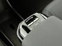 Volvo EX30 Extended Range Plus Europa | P5 272 PK | Hoogglans zwart dak |