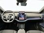 Volvo EX30 Extended Range Plus Europa | P5 272 PK | Hoogglans zwart dak |