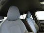 Volvo EX30 Extended Range Plus Europa | P5 272 PK | Hoogglans zwart dak |