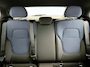 Volvo EX30 Extended Range Plus Europa | P5 272 PK | Hoogglans zwart dak |