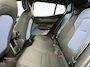 Volvo EX30 Extended Range Plus Europa | P5 272 PK | Hoogglans zwart dak |