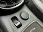 Opel Astra Sports Tourer 1.2 Launch Edition | 2e Eigenaar + Luxe uitvoering + Goed onderhouden nu € 9.975,-!!!