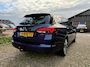 Opel Astra Sports Tourer 1.2 Launch Edition | 2e Eigenaar + Luxe uitvoering + Goed onderhouden nu € 9.975,-!!!