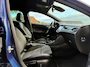 Opel Astra Sports Tourer 1.2 Launch Edition | 2e Eigenaar + Luxe uitvoering + Goed onderhouden nu € 9.975,-!!!