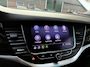 Opel Astra Sports Tourer 1.2 Launch Edition | 2e Eigenaar + Luxe uitvoering + Goed onderhouden nu € 9.975,-!!!