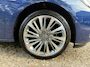 Opel Astra Sports Tourer 1.2 Launch Edition | 2e Eigenaar + Luxe uitvoering + Goed onderhouden nu € 9.975,-!!!