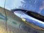 Opel Astra Sports Tourer 1.2 Launch Edition | 2e Eigenaar + Luxe uitvoering + Goed onderhouden nu € 9.975,-!!!