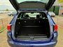Opel Astra Sports Tourer 1.2 Launch Edition | 2e Eigenaar + Luxe uitvoering + Goed onderhouden nu € 9.975,-!!!