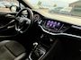 Opel Astra Sports Tourer 1.2 Launch Edition | 2e Eigenaar + Luxe uitvoering + Goed onderhouden nu € 9.975,-!!!