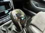 Opel Astra Sports Tourer 1.2 Launch Edition | 2e Eigenaar + Luxe uitvoering + Goed onderhouden nu € 9.975,-!!!