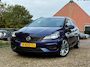 Opel Astra Sports Tourer 1.2 Launch Edition | 2e Eigenaar + Luxe uitvoering + Goed onderhouden nu € 9.975,-!!!