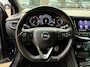 Opel Astra Sports Tourer 1.2 Launch Edition | 2e Eigenaar + Luxe uitvoering + Goed onderhouden nu € 9.975,-!!!