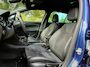 Opel Astra Sports Tourer 1.2 Launch Edition | 2e Eigenaar + Luxe uitvoering + Goed onderhouden nu € 9.975,-!!!