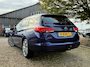 Opel Astra Sports Tourer 1.2 Launch Edition | 2e Eigenaar + Luxe uitvoering + Goed onderhouden nu € 9.975,-!!!