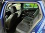 Opel Astra Sports Tourer 1.2 Launch Edition | 2e Eigenaar + Luxe uitvoering + Goed onderhouden nu € 9.975,-!!!