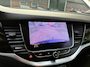 Opel Astra Sports Tourer 1.2 Launch Edition | 2e Eigenaar + Luxe uitvoering + Goed onderhouden nu € 9.975,-!!!
