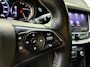 Opel Astra Sports Tourer 1.2 Launch Edition | 2e Eigenaar + Luxe uitvoering + Goed onderhouden nu € 9.975,-!!!