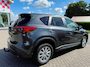 Mazda CX-5 2.0 SkyActiv-G 165 Skylease+ 2WD RIJKLAARPRIJS!