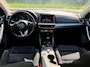 Mazda CX-5 2.0 SkyActiv-G 165 Skylease+ 2WD RIJKLAARPRIJS!