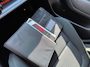 Mazda CX-5 2.0 SkyActiv-G 165 Skylease+ 2WD RIJKLAARPRIJS!
