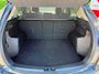 Mazda CX-5 2.0 SkyActiv-G 165 Skylease+ 2WD RIJKLAARPRIJS!